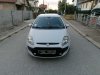 Slika 13 - Fiat Grande Punto   - MojAuto