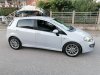Slika 4 - Fiat Grande Punto   - MojAuto