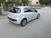 Slika 5 - Fiat Grande Punto   - MojAuto