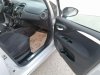 Slika 17 - Fiat Grande Punto   - MojAuto