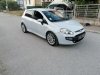 Slika 3 - Fiat Grande Punto   - MojAuto