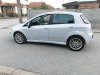 Slika 9 - Fiat Grande Punto   - MojAuto