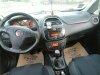 Slika 15 - Fiat Grande Punto   - MojAuto