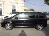 Slika 2 - VW Touran 1.6 TDI 77 KW DIGI NAVI NOV  - MojAuto