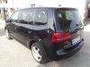 Slika 3 - VW Touran 1.6 TDI 77 KW DIGI NAVI NOV  - MojAuto