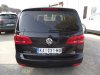 Slika 4 - VW Touran 1.6 TDI 77 KW DIGI NAVI NOV  - MojAuto