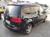 Slika 5 - VW Touran 1.6 TDI 77 KW DIGI NAVI NOV  - MojAuto