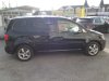 Slika 6 - VW Touran 1.6 TDI 77 KW DIGI NAVI NOV  - MojAuto