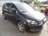 Slika 7 - VW Touran 1.6 TDI 77 KW DIGI NAVI NOV  - MojAuto