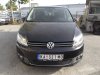 Slika 8 - VW Touran 1.6 TDI 77 KW DIGI NAVI NOV  - MojAuto