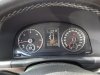 Slika 10 - VW Touran 1.6 TDI 77 KW DIGI NAVI NOV  - MojAuto