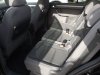 Slika 11 - VW Touran 1.6 TDI 77 KW DIGI NAVI NOV  - MojAuto