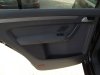 Slika 12 - VW Touran 1.6 TDI 77 KW DIGI NAVI NOV  - MojAuto