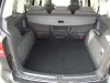 Slika 13 - VW Touran 1.6 TDI 77 KW DIGI NAVI NOV  - MojAuto