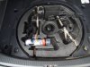 Slika 14 - VW Touran 1.6 TDI 77 KW DIGI NAVI NOV  - MojAuto