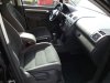 Slika 17 - VW Touran 1.6 TDI 77 KW DIGI NAVI NOV  - MojAuto