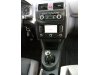 Slika 20 - VW Touran 1.6 TDI 77 KW DIGI NAVI NOV  - MojAuto