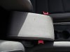 Slika 21 - VW Touran 1.6 TDI 77 KW DIGI NAVI NOV  - MojAuto