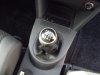 Slika 22 - VW Touran 1.6 TDI 77 KW DIGI NAVI NOV  - MojAuto