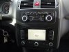 Slika 23 - VW Touran 1.6 TDI 77 KW DIGI NAVI NOV  - MojAuto