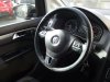 Slika 24 - VW Touran 1.6 TDI 77 KW DIGI NAVI NOV  - MojAuto