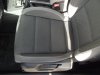 Slika 25 - VW Touran 1.6 TDI 77 KW DIGI NAVI NOV  - MojAuto