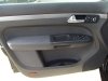 Slika 26 - VW Touran 1.6 TDI 77 KW DIGI NAVI NOV  - MojAuto