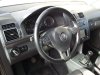 Slika 27 - VW Touran 1.6 TDI 77 KW DIGI NAVI NOV  - MojAuto