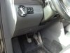 Slika 28 - VW Touran 1.6 TDI 77 KW DIGI NAVI NOV  - MojAuto