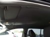 Slika 29 - VW Touran 1.6 TDI 77 KW DIGI NAVI NOV  - MojAuto