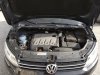 Slika 30 - VW Touran 1.6 TDI 77 KW DIGI NAVI NOV  - MojAuto