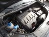 Slika 31 - VW Touran 1.6 TDI 77 KW DIGI NAVI NOV  - MojAuto