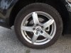 Slika 32 - VW Touran 1.6 TDI 77 KW DIGI NAVI NOV  - MojAuto