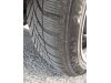 Slika 33 - VW Touran 1.6 TDI 77 KW DIGI NAVI NOV  - MojAuto