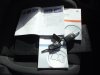 Slika 34 - VW Touran 1.6 TDI 77 KW DIGI NAVI NOV  - MojAuto