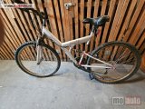  MTB Bicikla 26 inca SOLIDNA