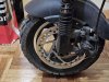 Slika 7 -   JOYOR Y6S Elektricni Trotinet REGISTROVAN - MojAuto
