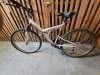 Slika 1 -  MTB Bicikla 26 inca SOLIDNA - MojAuto
