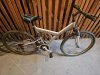 Slika 8 -  MTB Bicikla 26 inca SOLIDNA - MojAuto