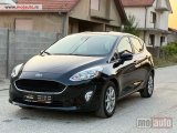 polovni Automobil Ford Fiesta  