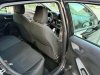 Slika 23 - Ford Fiesta   - MojAuto