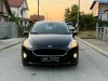 Slika 13 - Ford Fiesta   - MojAuto