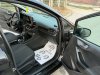 Slika 20 - Ford Fiesta   - MojAuto