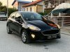 Slika 12 - Ford Fiesta   - MojAuto