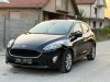 Slika 1 - Ford Fiesta   - MojAuto