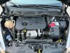 Slika 15 - Ford Fiesta   - MojAuto