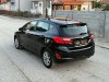 Slika 5 - Ford Fiesta   - MojAuto