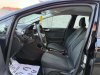 Slika 17 - Ford Fiesta   - MojAuto