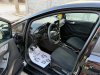 Slika 16 - Ford Fiesta   - MojAuto