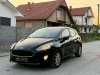 Slika 3 - Ford Fiesta   - MojAuto